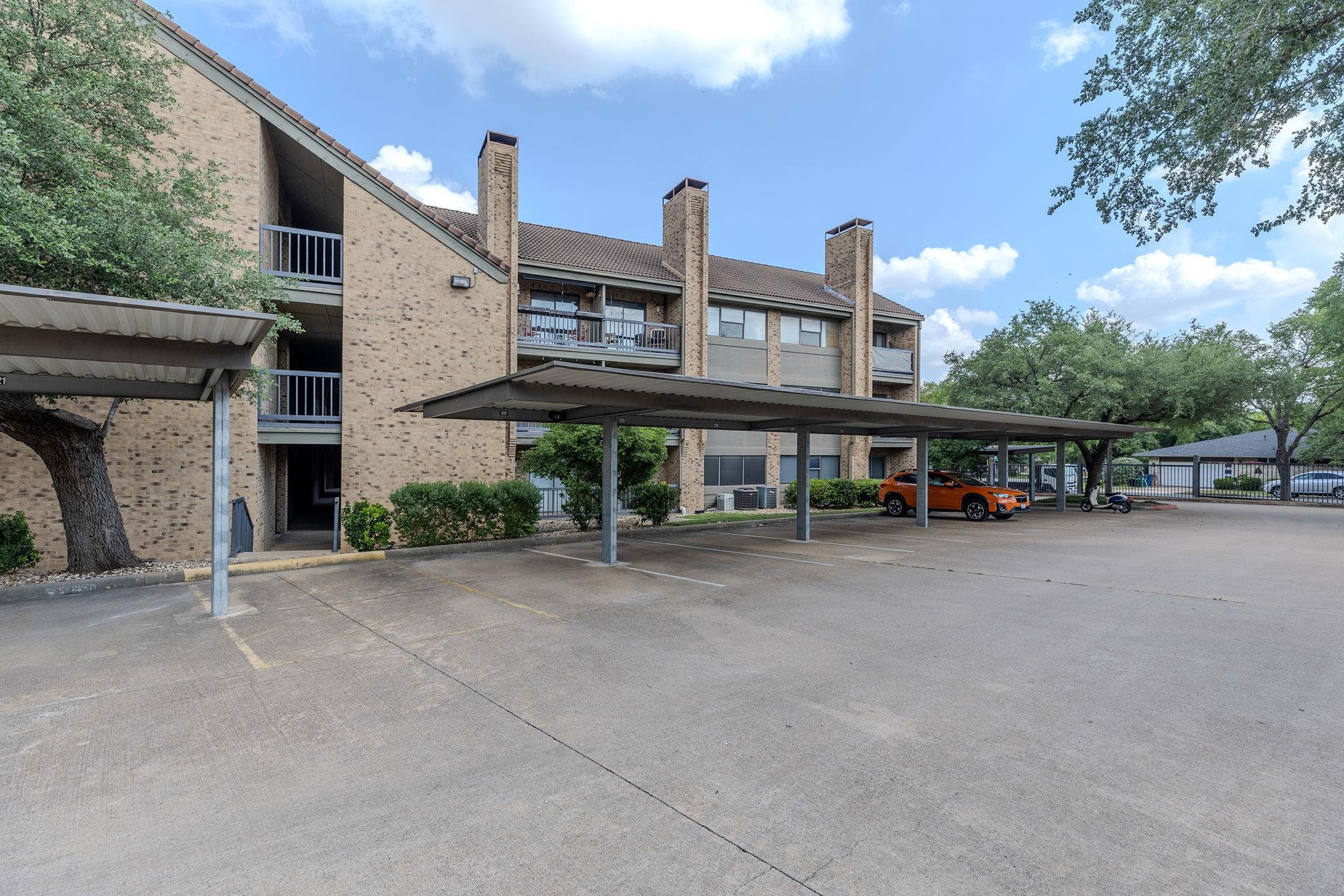 8888 Tallwood Drive Austin TX 78759
