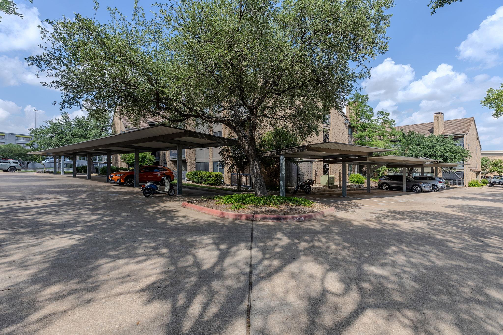 8888 Tallwood Drive Austin TX 78759