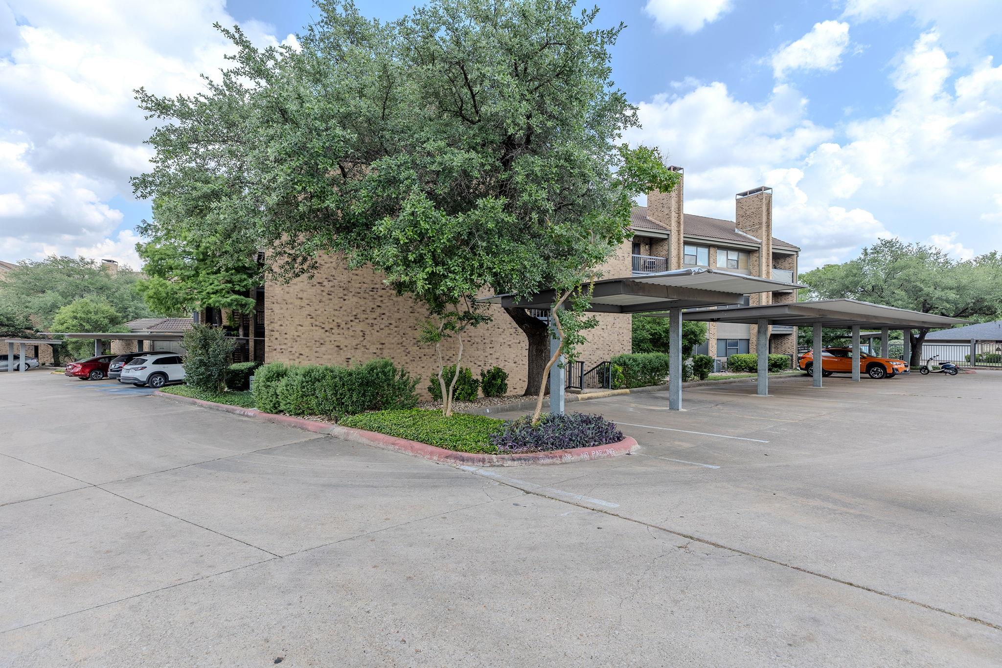 8888 Tallwood Drive Austin TX 78759