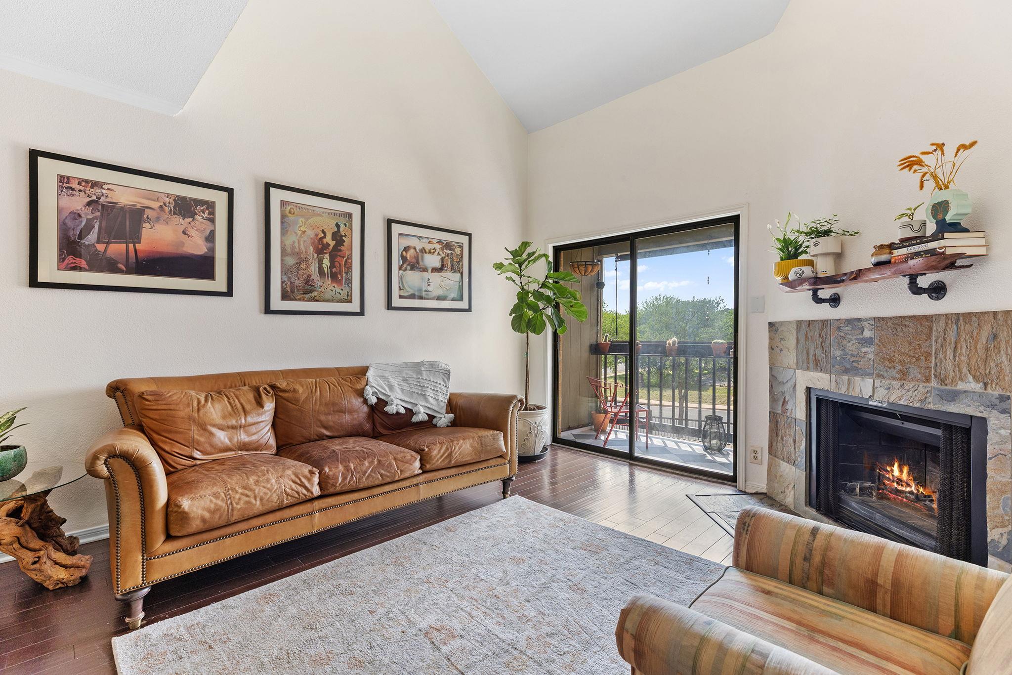 8888 Tallwood Drive Austin TX 78759