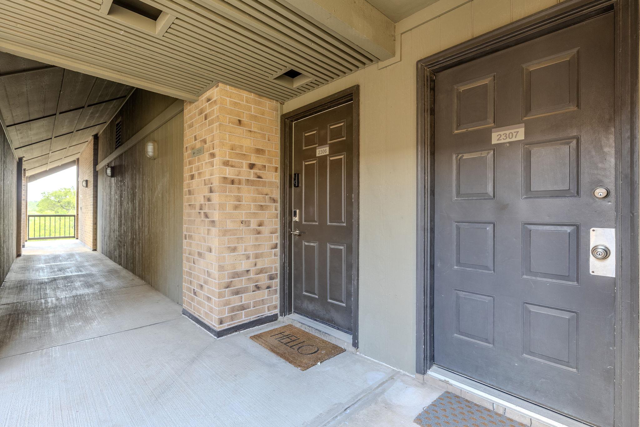 8888 Tallwood Drive Austin TX 78759