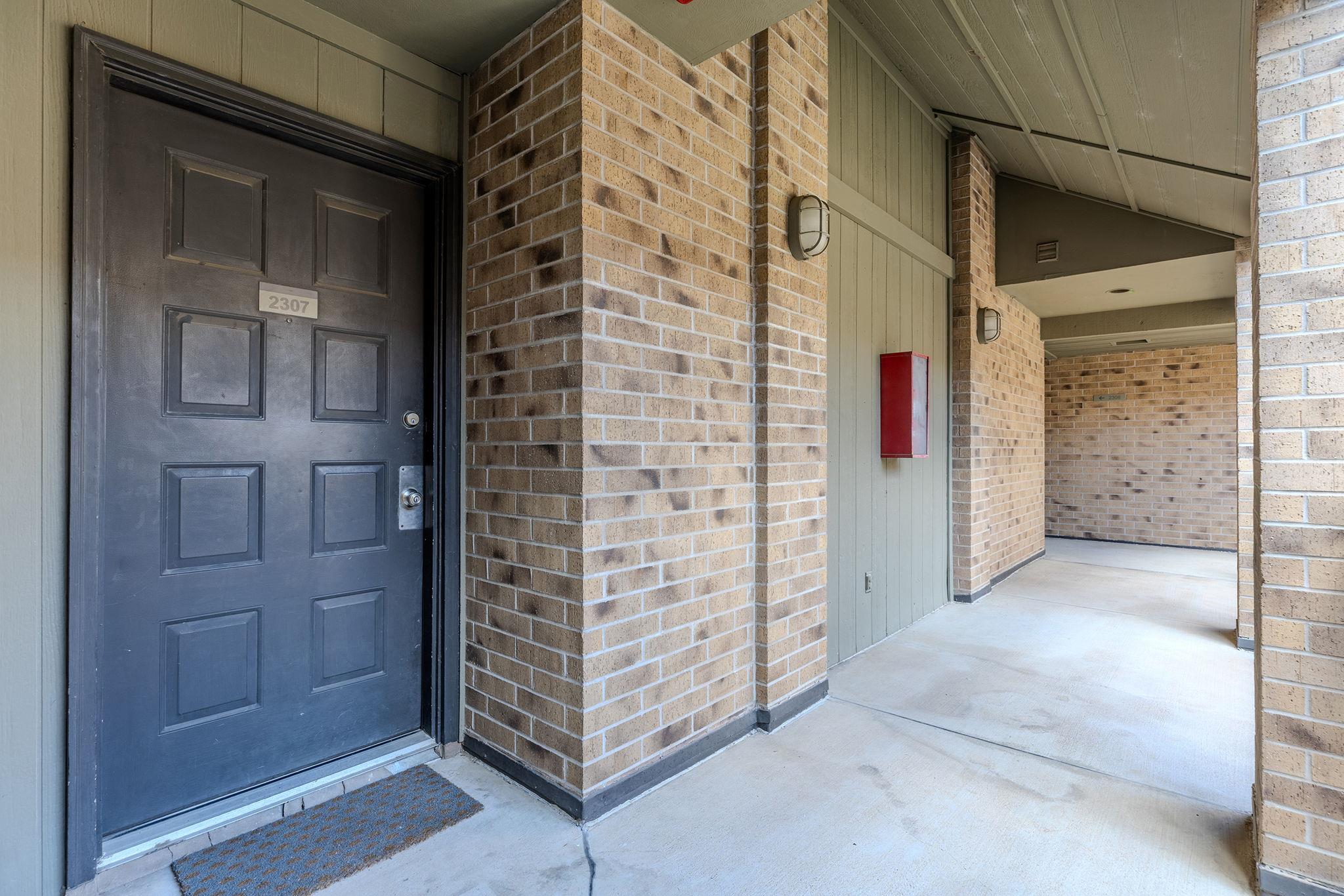 8888 Tallwood Drive Austin TX 78759