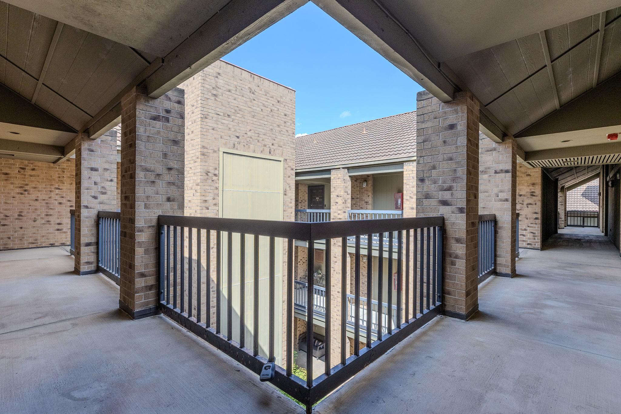 8888 Tallwood Drive Austin TX 78759