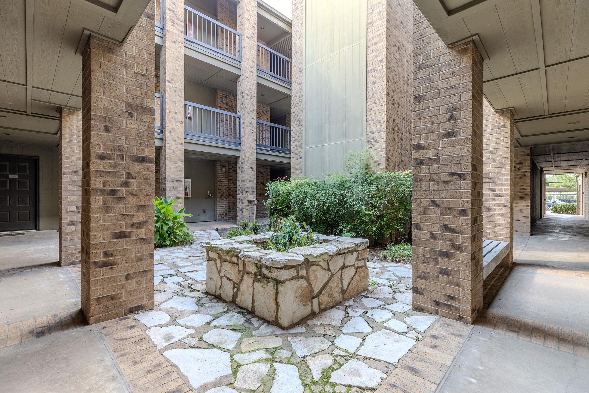 8888 Tallwood Drive Austin TX 78759