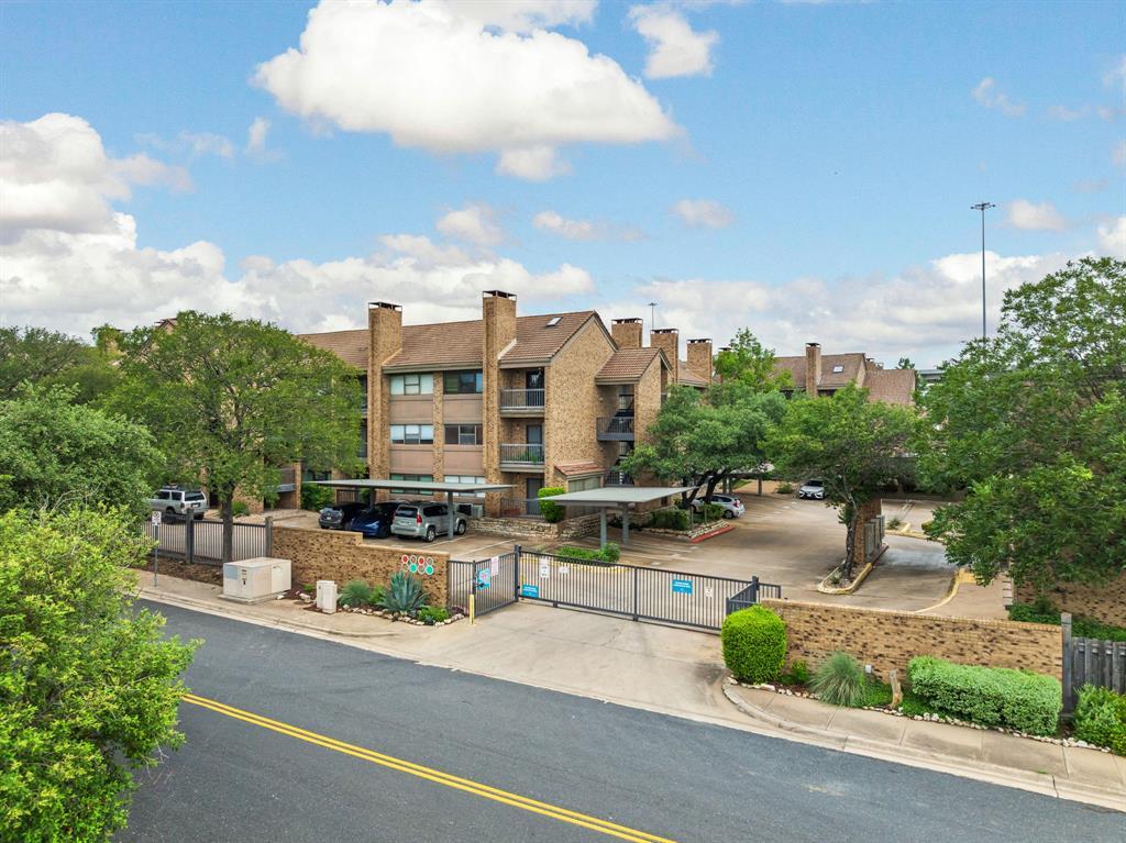 8888 Tallwood Drive Austin TX 78759