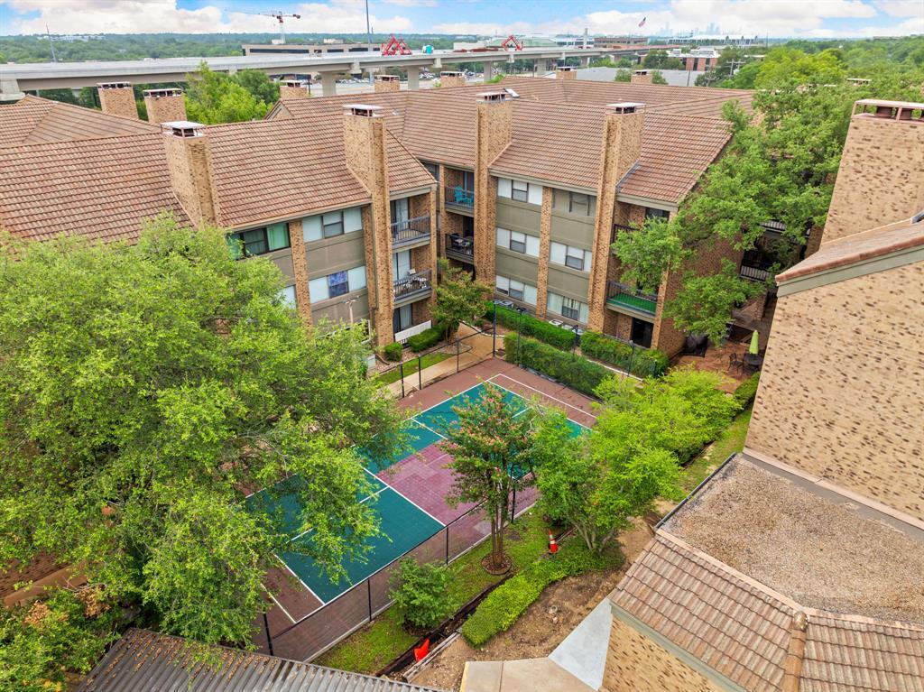 8888 Tallwood Drive Austin TX 78759
