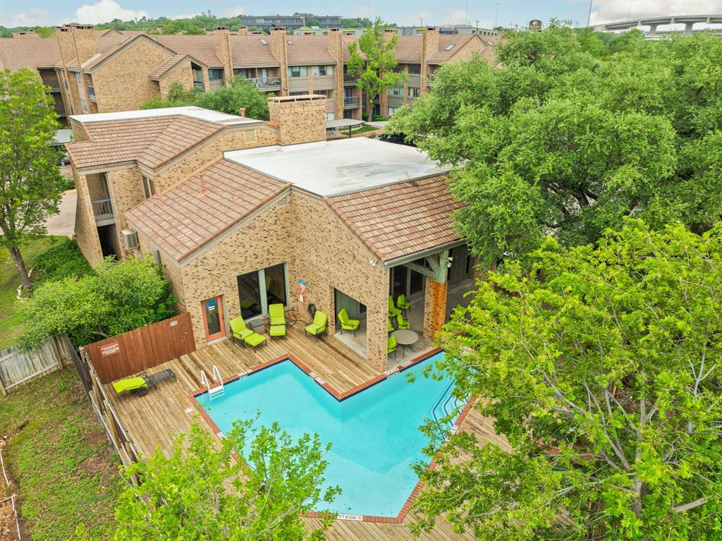 8888 Tallwood Drive Austin TX 78759