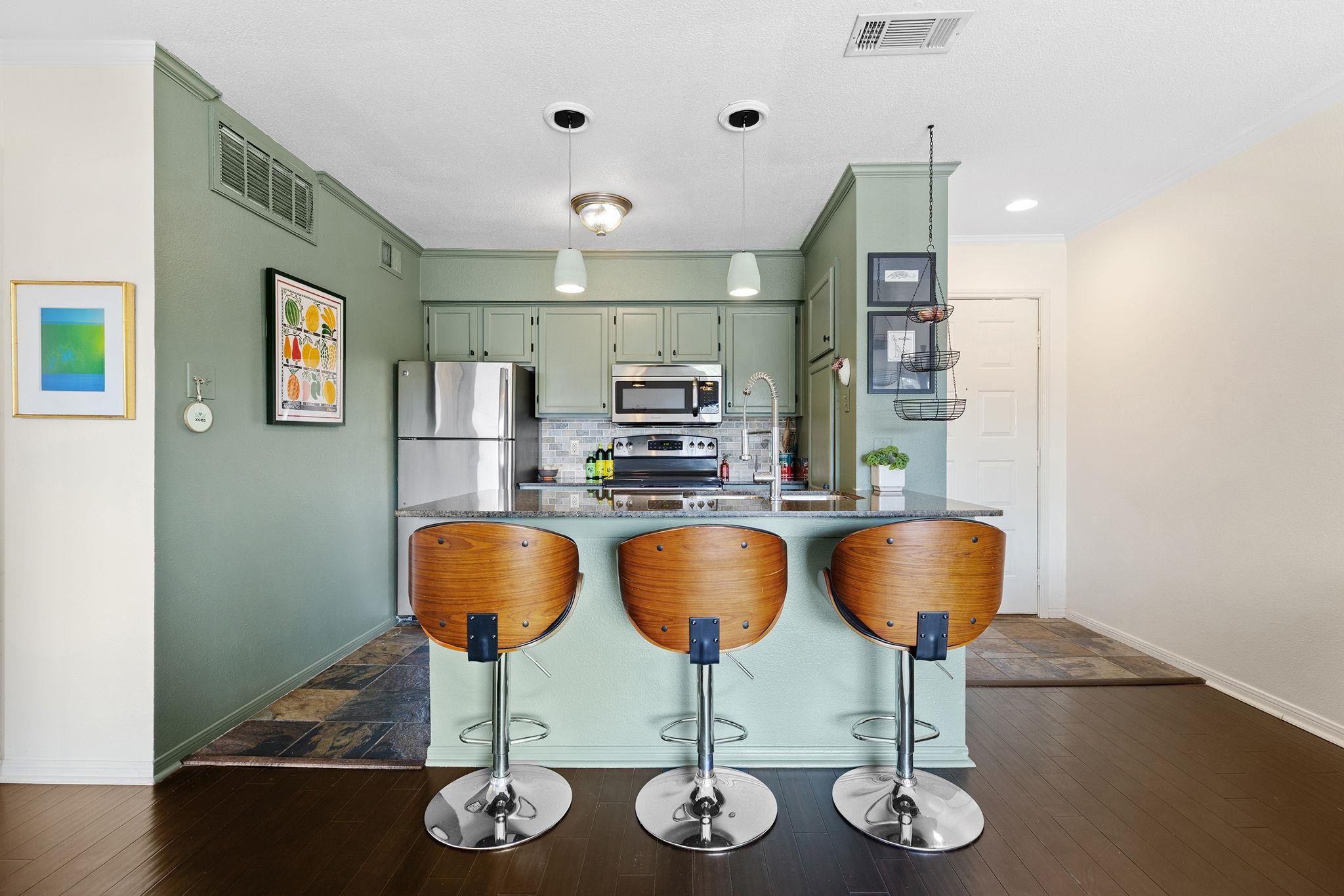 8888 Tallwood Drive Austin TX 78759