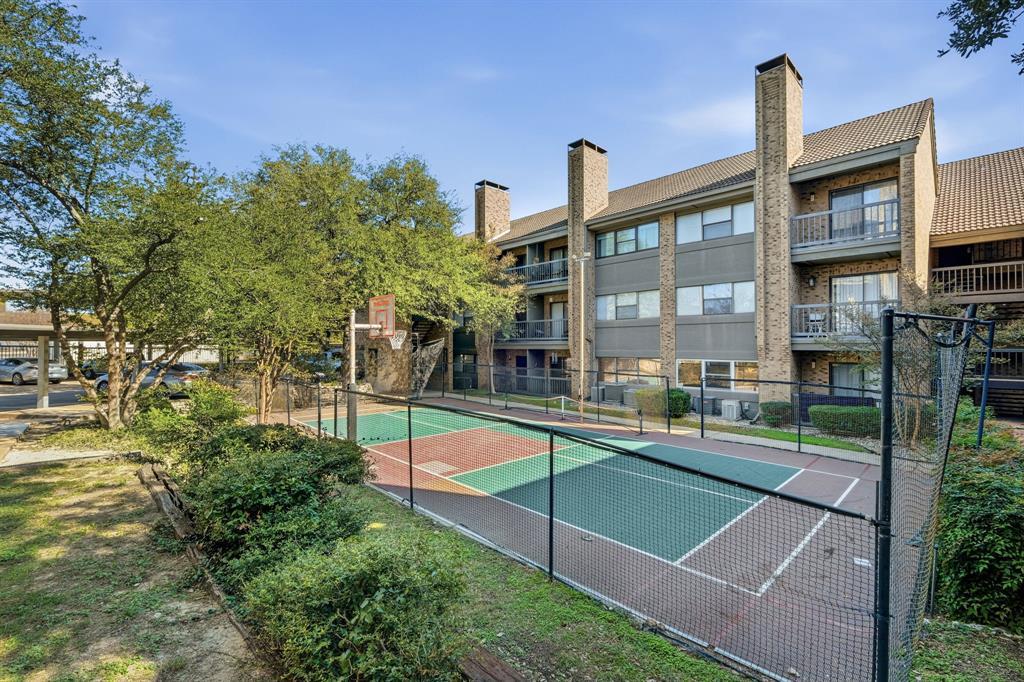 8888 Tallwood Drive Austin TX 78759
