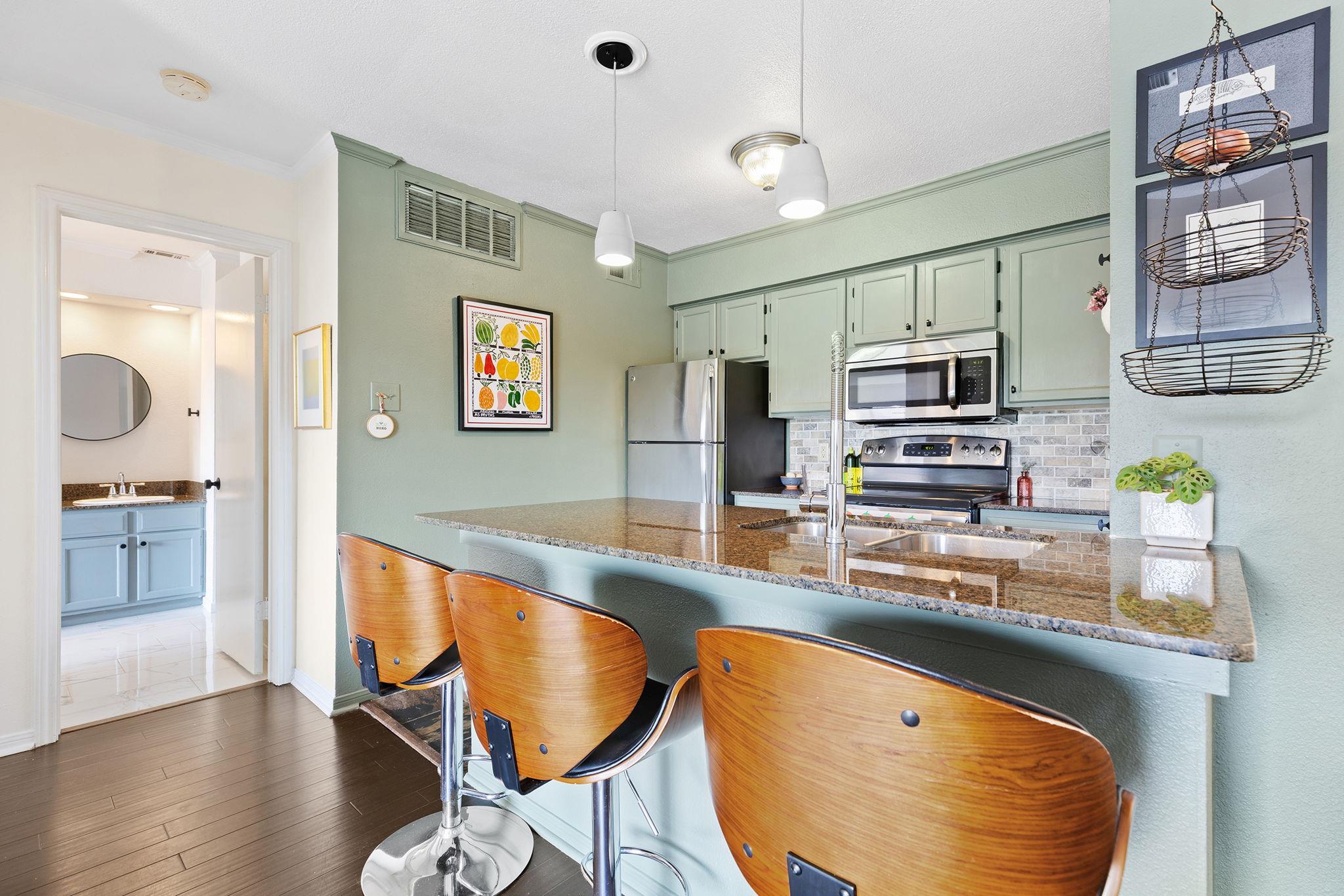 8888 Tallwood Drive Austin TX 78759
