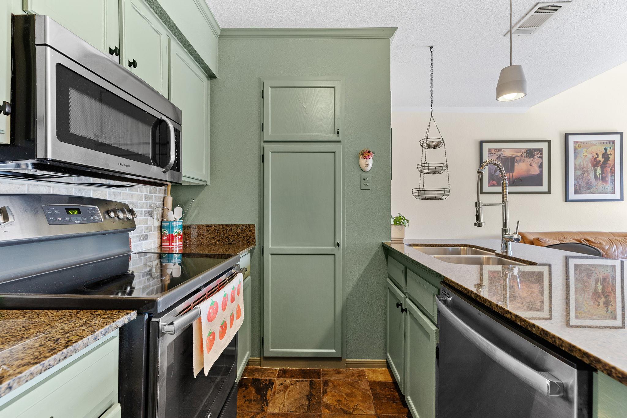 8888 Tallwood Drive Austin TX 78759