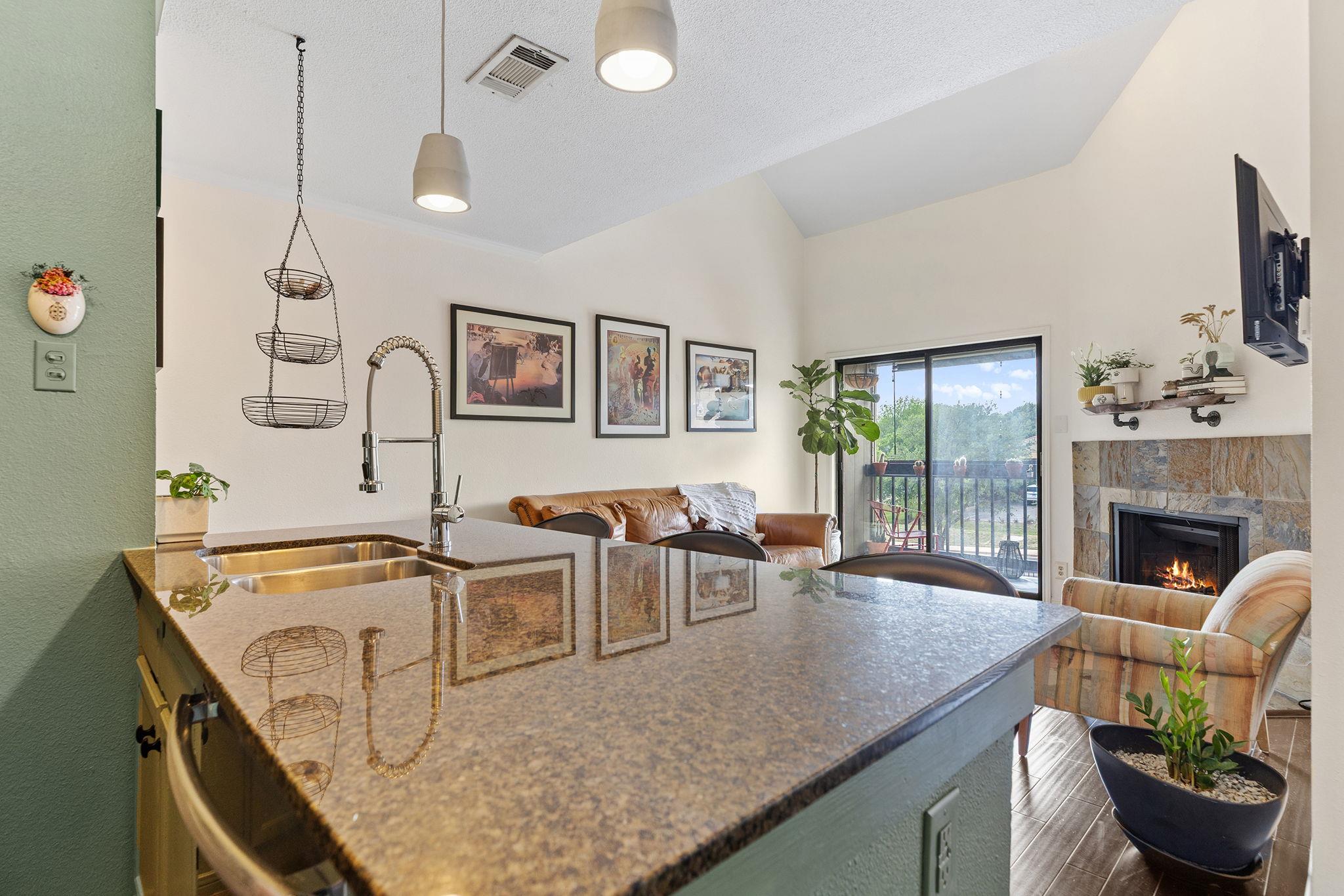 8888 Tallwood Drive Austin TX 78759