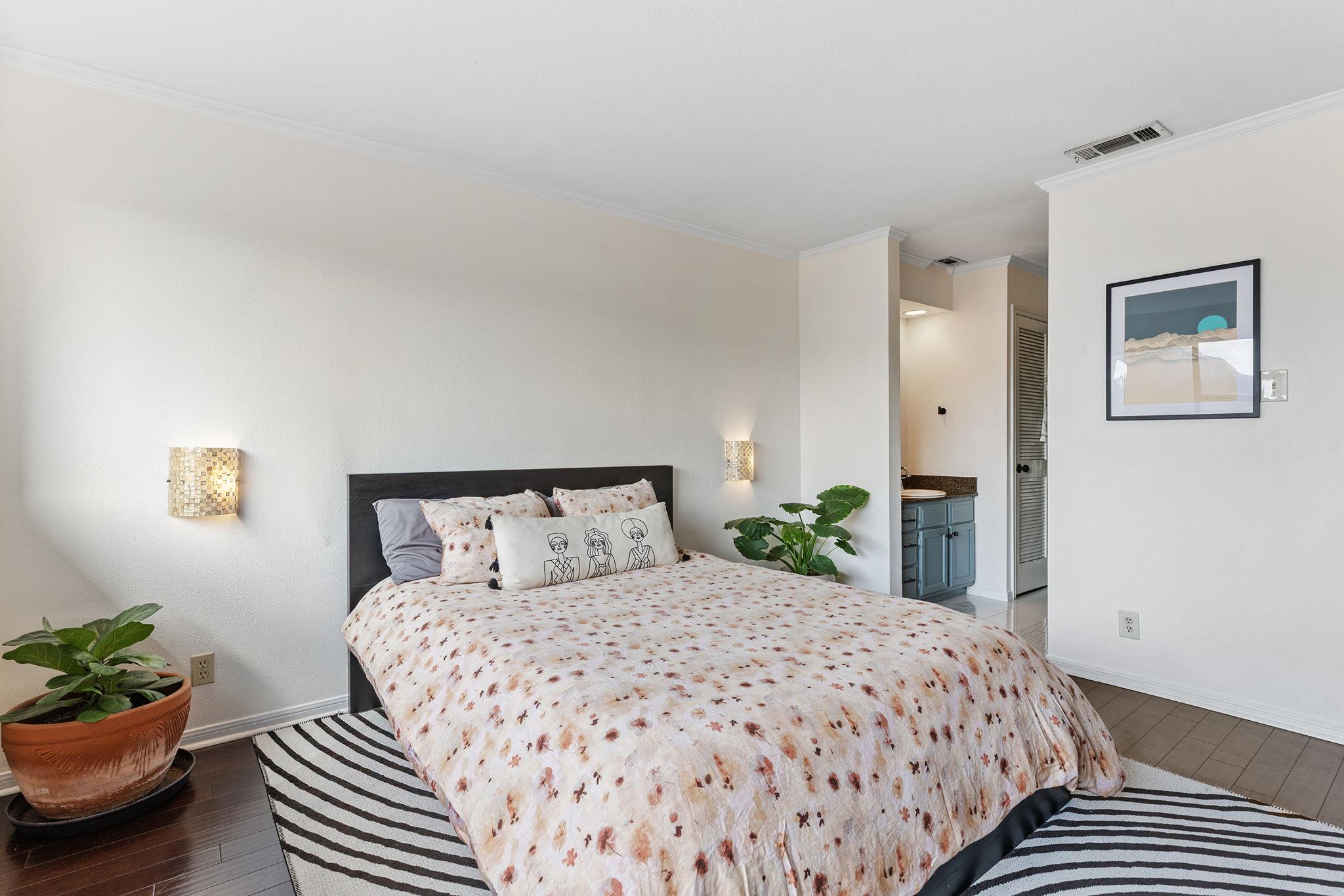8888 Tallwood Drive Austin TX 78759