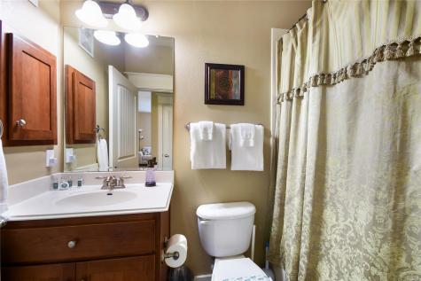 17808 Maritime Point Drive Jonestown TX 78645