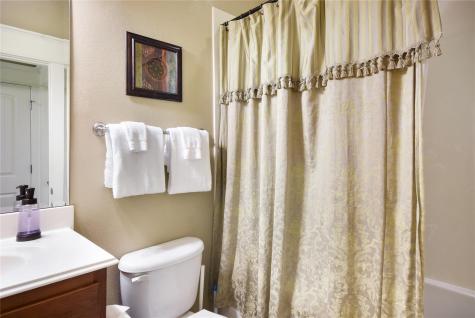 17808 Maritime Point Drive Jonestown TX 78645