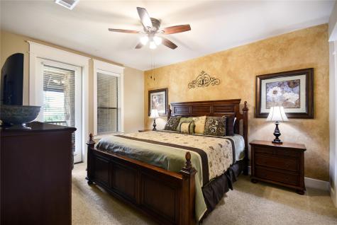 17808 Maritime Point Drive Jonestown TX 78645