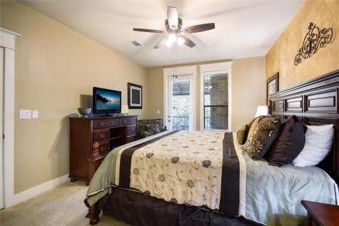 17808 Maritime Point Drive Jonestown TX 78645