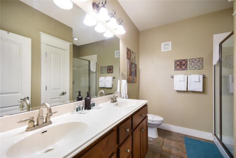 17808 Maritime Point Drive Jonestown TX 78645