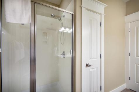 17808 Maritime Point Drive Jonestown TX 78645