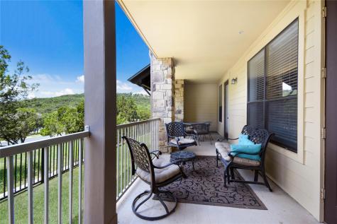 17808 Maritime Point Drive Jonestown TX 78645