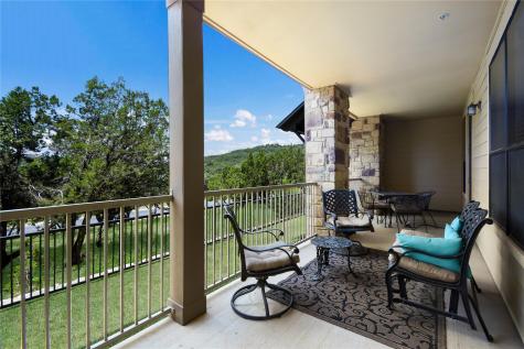 17808 Maritime Point Drive Jonestown TX 78645