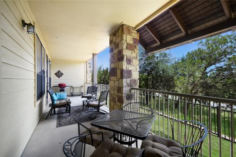 17808 Maritime Point Drive Jonestown TX 78645
