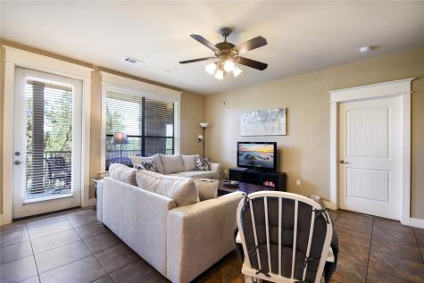 17808 Maritime Point Drive Jonestown TX 78645