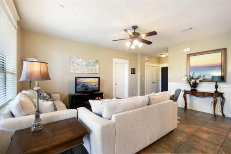 17808 Maritime Point Drive Jonestown TX 78645