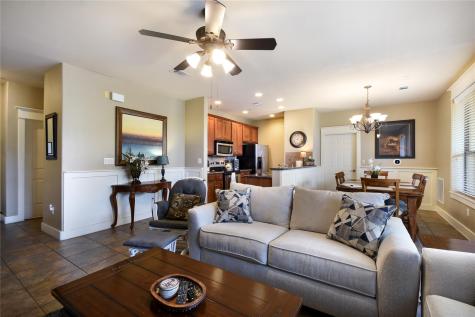 17808 Maritime Point Drive Jonestown TX 78645