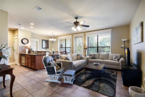 17808 Maritime Point Drive Jonestown TX 78645