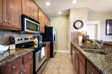 17808 Maritime Point Drive Jonestown TX 78645