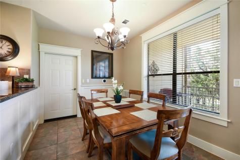 17808 Maritime Point Drive Jonestown TX 78645