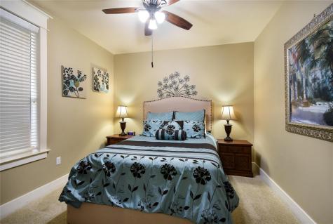 17808 Maritime Point Drive Jonestown TX 78645