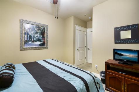 17808 Maritime Point Drive Jonestown TX 78645
