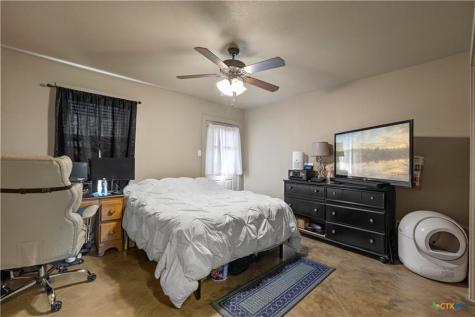 1239 Honor Lane Temple TX 76501
