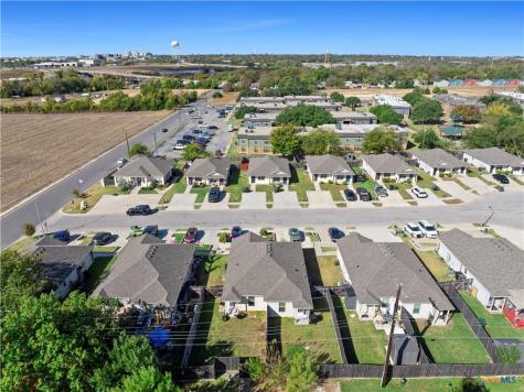 1239 Honor Lane Temple TX 76501