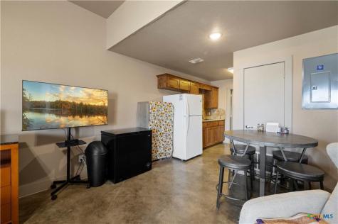 1239 Honor Lane Temple TX 76501