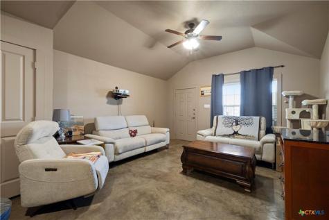 1239 Honor Lane Temple TX 76501