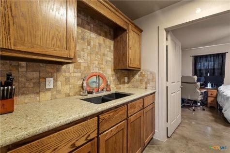 1239 Honor Lane Temple TX 76501