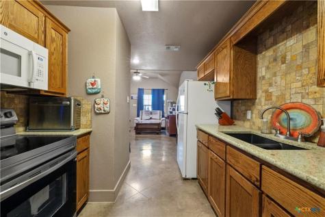 1239 Honor Lane Temple TX 76501