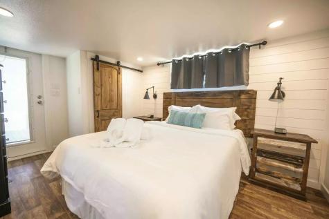 5386 Ranch Road 1376 Fredericksburg TX 78624