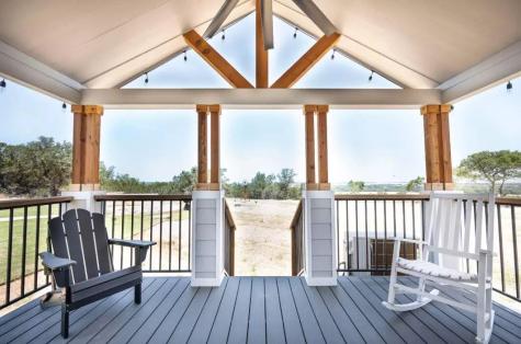 5386 Ranch Road 1376 Fredericksburg TX 78624