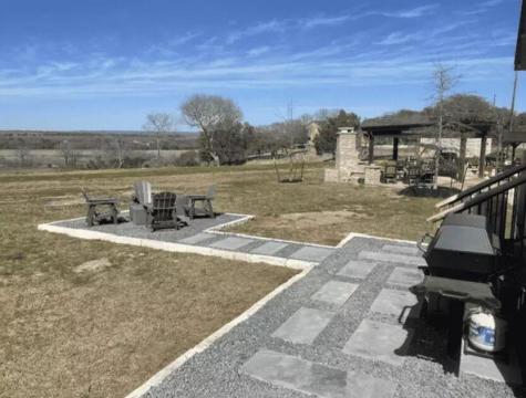 5386 Ranch Road 1376 Fredericksburg TX 78624