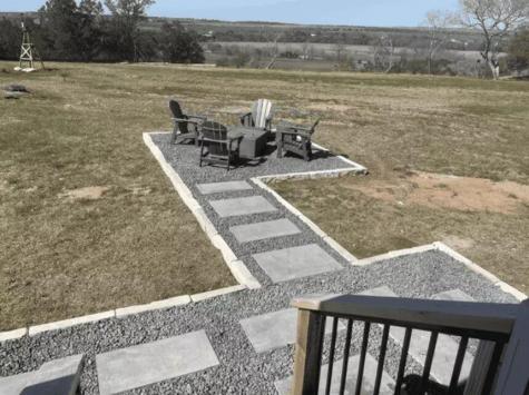 5386 Ranch Road 1376 Fredericksburg TX 78624