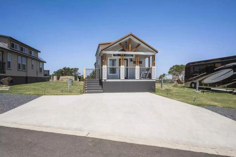 5386 Ranch Road 1376 Fredericksburg TX 78624