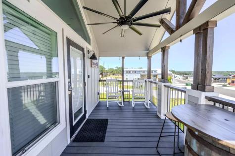 5386 Ranch Road 1376 Fredericksburg TX 78624
