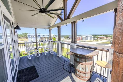 5386 Ranch Road 1376 Fredericksburg TX 78624