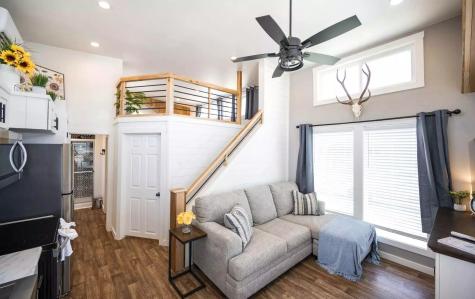 5386 Ranch Road 1376 Fredericksburg TX 78624