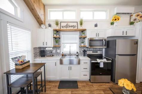 5386 Ranch Road 1376 Fredericksburg TX 78624
