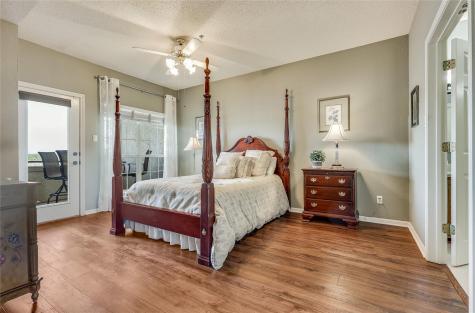 3404 American Drive Lago Vista TX 78645